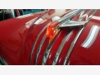 Thumbnail Photo 4 for 1950 Pontiac Streamliner